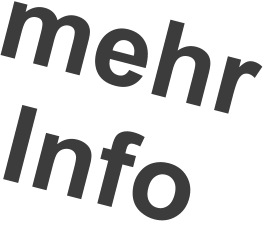 mehr Info