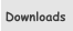 Downloads