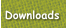 Downloads