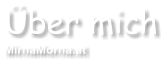 �ber mich MirnaMorna.at