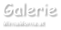 Galerie MirnaMorna.at