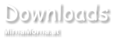 Downloads MirnaMorna.at